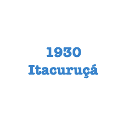 NNNN 1930 Itacuruca.png